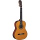 Washburn Oscar Schmidt OC11N Classical Guitar - Natural