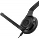 EPOS PC 5 CHAT Stereo 1 x 3.5 mm Headset