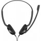 EPOS Sennheiser PC 8 USB Headset EPOS Sennheiser PC 8 USB Headset