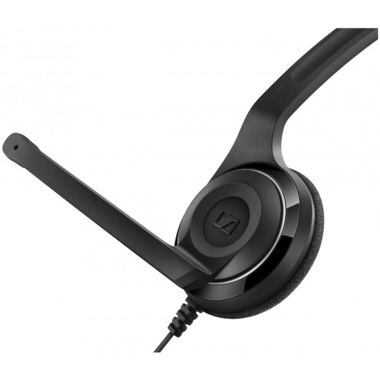 EPOS Sennheiser PC 8 USB Headset EPOS Sennheiser PC 8 USB Headset