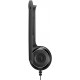 EPOS Sennheiser PC 8 USB Headset EPOS Sennheiser PC 8 USB Headset