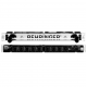 Behringer Powerlight Pl2000 Professional Rack Light And Power Distributor