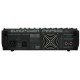Behringer Europower PMP500 12-channel 500W Powered Mixer Behringer Europower PMP500 12-channel 500W Powered Mixer