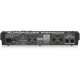 Behringer Europower PMP6000 Powered Mixer