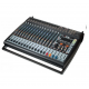 Behringer Europower PMP6000 Powered Mixer