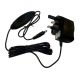 Boss PSA230E Power Supply Boss PSA230E Power Supply