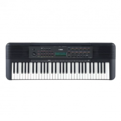 Yamaha PSR-E273 61-key Portable Keyboard
