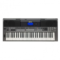 Yamaha PSR-I400 Touch Sensitive Portable Keyboard