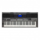 Yamaha PSR-I400 Touch Sensitive Portable Keyboard