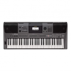 Yamaha PSR-I500 61-key Portable Keyboard With  Indian Styles