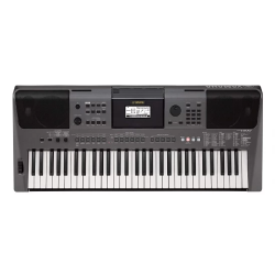 Yamaha PSR-I500 61-key Portable Keyboard With  Indian Styles