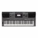 Yamaha PSR-I500 61-key Portable Keyboard With  Indian Styles