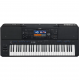 Yamaha PSR-SX700 61-key Arranger Workstation