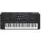 Yamaha PSR-SX900 61-Key Superior Arranger Keyboard 