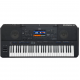 Yamaha PSR-SX900 61-Key Superior Arranger Keyboard 
