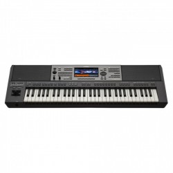 Yamaha PSRA5000 61-Key World Arranger