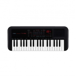 Yamaha PSS-A50  Mini Keyboard