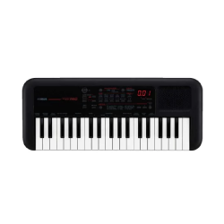 Yamaha PSS-A50  Mini Keyboard