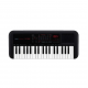 Yamaha PSS-A50  Mini Keyboard