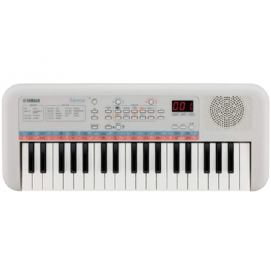 Yamaha PSS-E30 Mini Portable Keyboard  