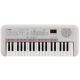 Yamaha PSS-E30 Mini Portable Keyboard  