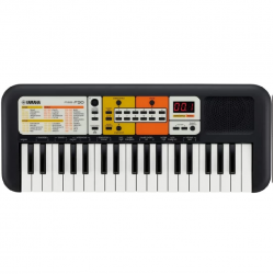 Yamaha PSS-F30 Mini-key Keyboard