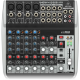 Behringer Xenyx Q1202USB Mixer with USB Behringer Xenyx Q1202USB Mixer with USB