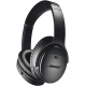 Bose QuietComfort 35 Wireless Headphones II Bose QuietComfort 35 Wireless Headphones II