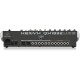 Behringer Xenyx QX1832USB Mixer with USB and Effects Behringer Xenyx QX1832USB Mixer with USB and Effects