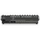 Behringer Xenyx QX2222USB Mixer with USB and Effects Behringer Xenyx QX2222USB Mixer with USB and Effects