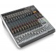 Behringer QX2442USB Premium 24-Input 4/2-Bus Mixer Behringer QX2442USB Premium 24-Input 4/2-Bus Mixer