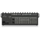 Behringer QX2442USB Premium 24-Input 4/2-Bus Mixer Behringer QX2442USB Premium 24-Input 4/2-Bus Mixer