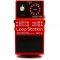 Boss RC-1 Loop Station