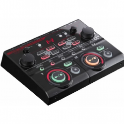 Boss RC-202 Loop Station Compact Performance Controller