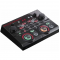 Boss RC-202 Loop Station Compact Performance Controller