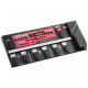 Boss RC-300 Loop Station 3-Track Looper Pedal Boss RC-300 Loop Station 3-Track Looper Pedal