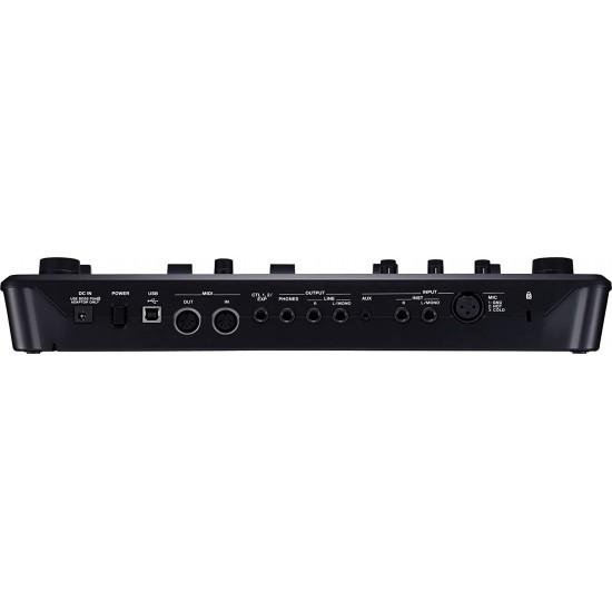 Boss RC-505 Loop Station Tabletop Looper Boss RC-505 Loop Station Tabletop Looper