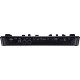 Boss RC-505 Loop Station Tabletop Looper Boss RC-505 Loop Station Tabletop Looper