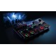 Boss RC-505 Loop Station Tabletop Looper Boss RC-505 Loop Station Tabletop Looper