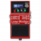 Boss RC-5 Loop Station Compact Phrase Recorder Pedal
