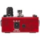 Digitech Whammy Ricochet Pitch Shift Pedal Digitech Whammy Ricochet Pitch Shift Pedal