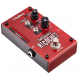 Digitech Whammy Ricochet Pitch Shift Pedal Digitech Whammy Ricochet Pitch Shift Pedal