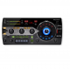  Pioneer RMX 1000 3-in-1 Remix Station - Black