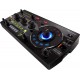  Pioneer RMX 1000 3-in-1 Remix Station - Black