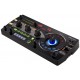  Pioneer RMX 1000 3-in-1 Remix Station - Black