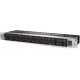 Behringer RX1602 V2 Rackmount Line Mixer Behringer RX1602 V2 Rackmount Line Mixer