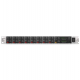 Behringer RX1602v2 Rackmount Line Mixer Behringer RX1602v2 Rackmount Line Mixer