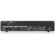 Behringer S16 Digital Stage Box