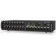 Behringer -S16 I/O Box With 16 Remote-Controllable Midas Preamps Behringer -S16 I/O Box With 16 Remote-Controllable Midas Preamps