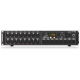 Behringer S16 Digital Stage Box